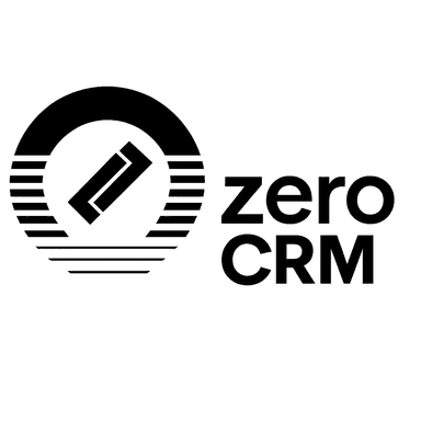 zero_logo